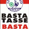 I Manifesti Lega Nord - 2007